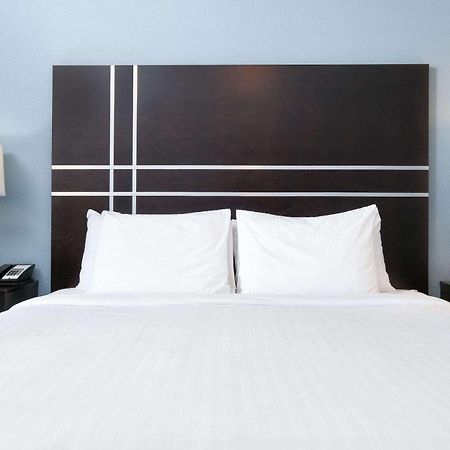 La Quinta Inn & Suites By Wyndham Lubbock Southwest المظهر الخارجي الصورة