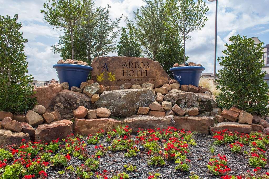 La Quinta Inn & Suites By Wyndham Lubbock Southwest المظهر الخارجي الصورة