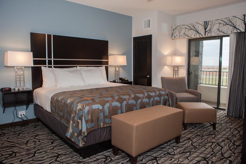 La Quinta Inn & Suites By Wyndham Lubbock Southwest المظهر الخارجي الصورة